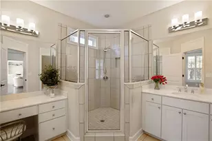 3730 Cypresswood Point SW, Gainesville, GA 30504 - Photo 18