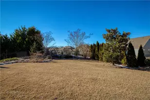 3730 Cypresswood Point SW, Gainesville, GA 30504 - Photo 38