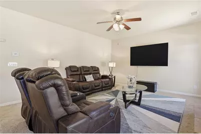 4247 Sawgrass Drive, Lithonia, GA 30038 - Photo 12