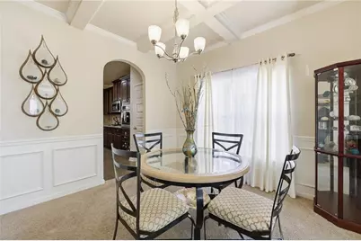 4247 Sawgrass Drive, Lithonia, GA 30038 - Photo 8