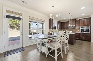 4247 Sawgrass Dr, Lithonia, GA 30038 - Photo 14