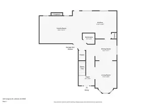 4247 Sawgrass Dr, Lithonia, GA 30038 - Photo 50