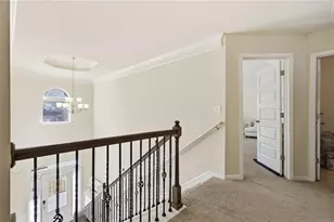 4247 Sawgrass Dr, Lithonia, GA 30038 - Photo 20