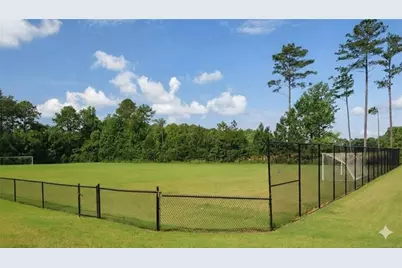 4247 Sawgrass Drive, Lithonia, GA 30038 - Photo 48