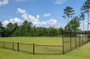 4247 Sawgrass Dr, Lithonia, GA 30038 - Photo 48