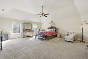 4247 Sawgrass Dr, Lithonia, GA 30038 - Photo 24