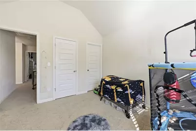 4247 Sawgrass Drive, Lithonia, GA 30038 - Photo 36