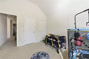 4247 Sawgrass Dr, Lithonia, GA 30038 - Photo 36