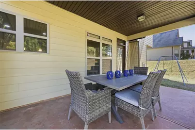 4247 Sawgrass Drive, Lithonia, GA 30038 - Photo 38