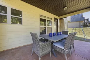 4247 Sawgrass Dr, Lithonia, GA 30038 - Photo 38