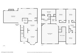 4247 Sawgrass Dr, Lithonia, GA 30038 - Photo 52