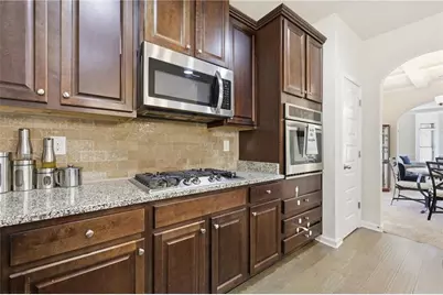 4247 Sawgrass Drive, Lithonia, GA 30038 - Photo 18