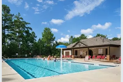 4247 Sawgrass Drive, Lithonia, GA 30038 - Photo 44