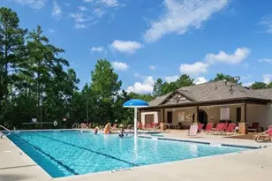 4247 Sawgrass Dr, Lithonia, GA 30038 - Photo 44