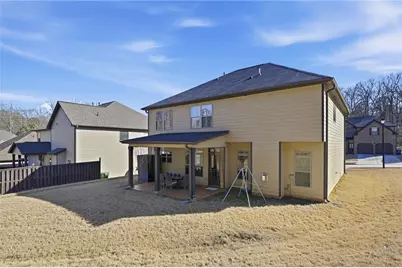 4247 Sawgrass Drive, Lithonia, GA 30038 - Photo 42