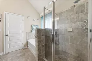 4247 Sawgrass Dr, Lithonia, GA 30038 - Photo 30