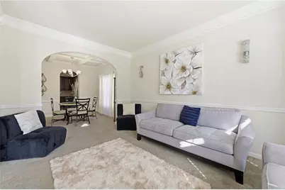 4247 Sawgrass Drive, Lithonia, GA 30038 - Photo 6