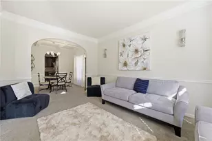 4247 Sawgrass Dr, Lithonia, GA 30038 - Photo 6