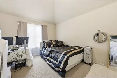 4247 Sawgrass Drive, Lithonia, GA 30038 - Photo 32