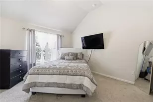 4247 Sawgrass Dr, Lithonia, GA 30038 - Photo 22