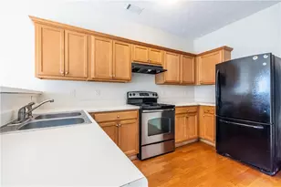 1476 Ashley Way, East Point, GA 30344 - Photo 8