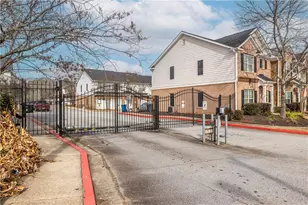 1476 Ashley Way, East Point, GA 30344 - Photo 34