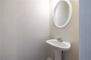 1476 Ashley Way, East Point, GA 30344 - Photo 14