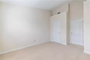 1476 Ashley Way, East Point, GA 30344 - Photo 26