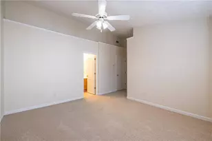 1476 Ashley Way, East Point, GA 30344 - Photo 20