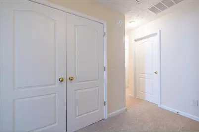 1476 Ashley Way, East Point, GA 30344 - Photo 16