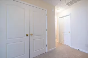 1476 Ashley Way, East Point, GA 30344 - Photo 16