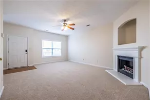 1476 Ashley Way, East Point, GA 30344 - Photo 4