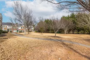 1476 Ashley Way, East Point, GA 30344 - Photo 32