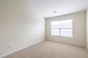 1476 Ashley Way, East Point, GA 30344 - Photo 22