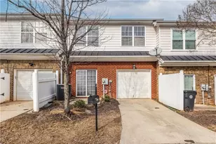 1476 Ashley Way, East Point, GA 30344 - Photo 28