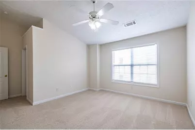 1476 Ashley Way, East Point, GA 30344 - Photo 18