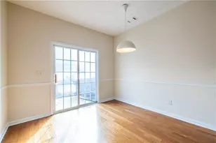 1476 Ashley Way, East Point, GA 30344 - Photo 12