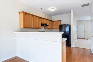 1476 Ashley Way, East Point, GA 30344 - Photo 10