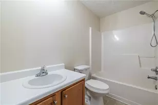 1476 Ashley Way, East Point, GA 30344 - Photo 24