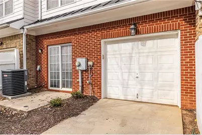 1476 Ashley Way, East Point, GA 30344 - Photo 30