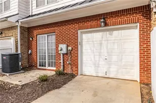 1476 Ashley Way, East Point, GA 30344 - Photo 30