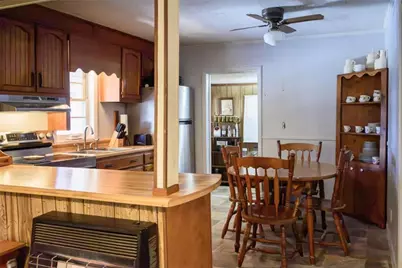 2840 S Tallapoosa Highway S, Cedartown, GA 30125 - Photo 6