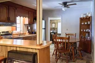 2840 S Tallapoosa Hwy S, Cedartown, GA 30125 - Photo 6