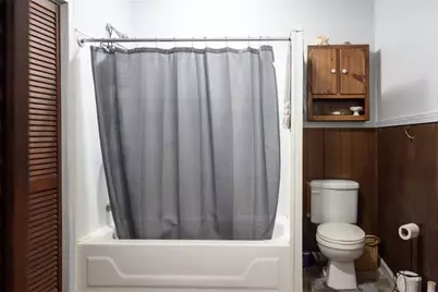 2840 S Tallapoosa Highway S, Cedartown, GA 30125 - Photo 14