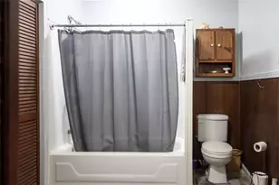 2840 S Tallapoosa Hwy S, Cedartown, GA 30125 - Photo 14