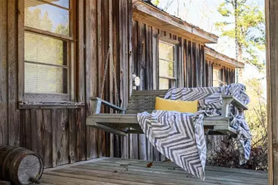 2840 S Tallapoosa Highway S, Cedartown, GA 30125 - Photo 4