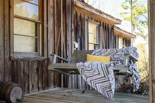 2840 S Tallapoosa Hwy S, Cedartown, GA 30125 - Photo 4