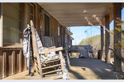 2840 S Tallapoosa Highway S, Cedartown, GA 30125 - Photo 2