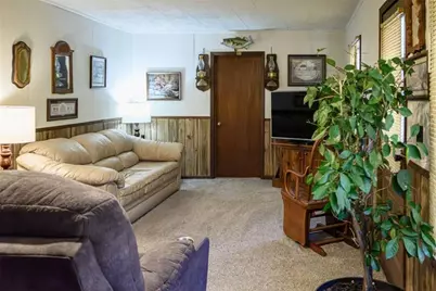 2840 S Tallapoosa Highway S, Cedartown, GA 30125 - Photo 8