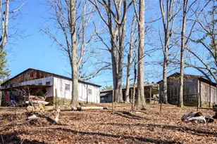 2840 S Tallapoosa Hwy S, Cedartown, GA 30125 - Photo 20
